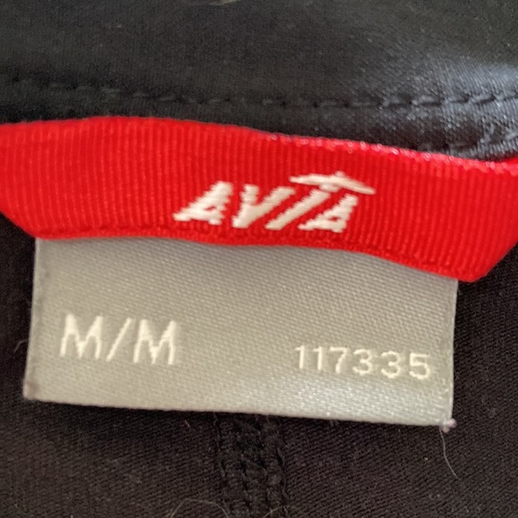 Avia sport dress - Picture 2 of 2